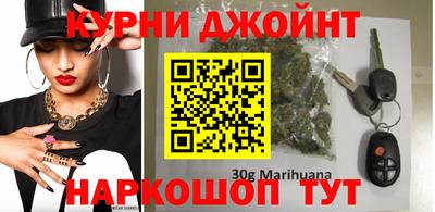 MDMA Premium VHQ Кумертау