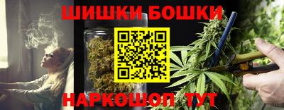 MDMA Premium VHQ Кумертау