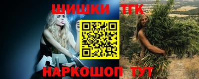 кокс Кулебаки