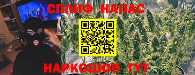 MDMA Premium VHQ Кумертау