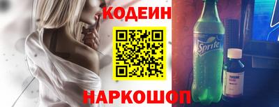 MDMA Premium VHQ Кумертау