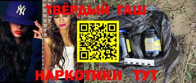 MDMA Premium VHQ Кумертау