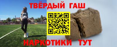 кокс Кулебаки