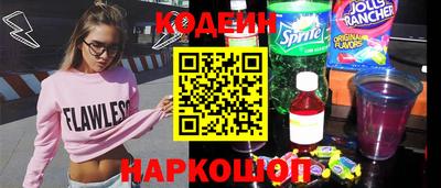 MDMA Premium VHQ Кумертау